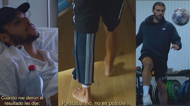 精品毛片免费看