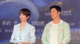 国产成人v爽在线免播放观看